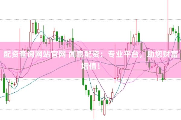 配资查询网站官网 闻喜配资：专业平台，助您财富增值！