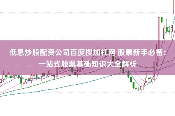 低息炒股配资公司百度搜加杠网 股票新手必备：一站式股票基础知识大全解析