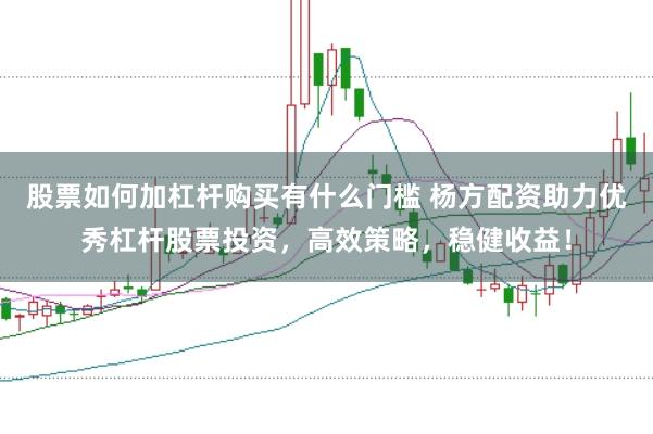 股票如何加杠杆购买有什么门槛 杨方配资助力优秀杠杆股票投资，高效策略，稳健收益！