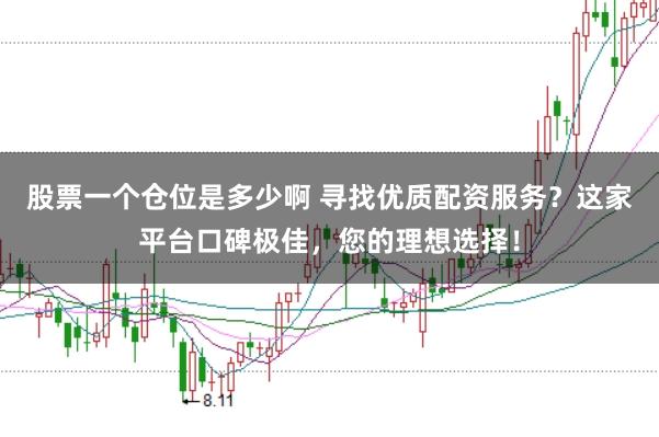 股票一个仓位是多少啊 寻找优质配资服务？这家平台口碑极佳，您的理想选择！