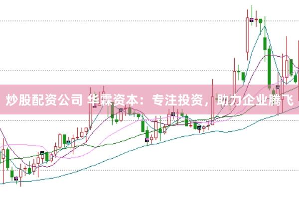 炒股配资公司 华霖资本：专注投资，助力企业腾飞