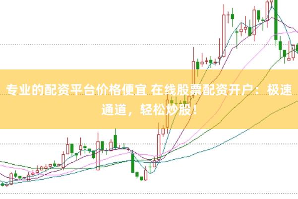 专业的配资平台价格便宜 在线股票配资开户：极速通道，轻松炒股！