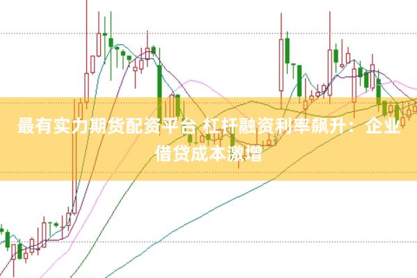 最有实力期货配资平台 杠杆融资利率飙升:企业借贷成本激增