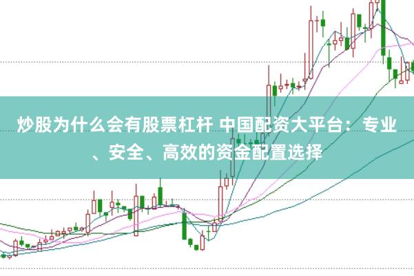 炒股为什么会有股票杠杆 中国配资大平台：专业、安全、高效的资金配置选择