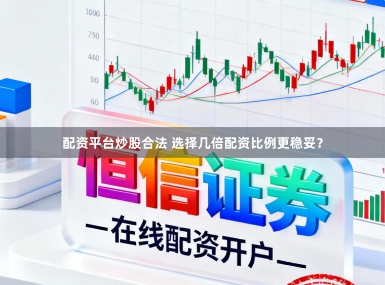 配资平台炒股合法 选择几倍配资比例更稳妥？