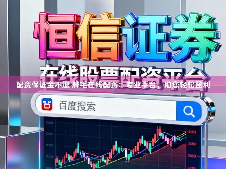 配资保证金不退 胖毛在线配资：专业平台，助您轻松盈利